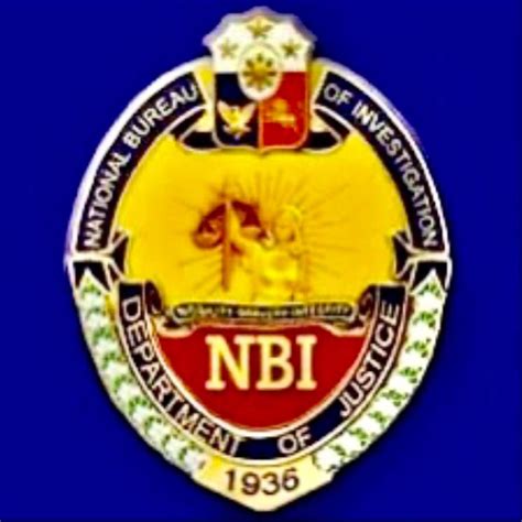 nbi san fernando la union|NBI.Gov .